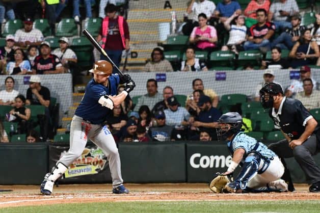 Imagen Placeholder Imagen Placeholder