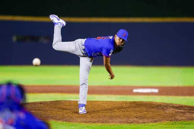 Imagen Placeholder Imagen Placeholder