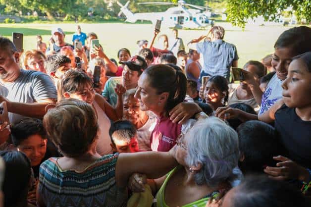 Imagen Placeholder Imagen Placeholder