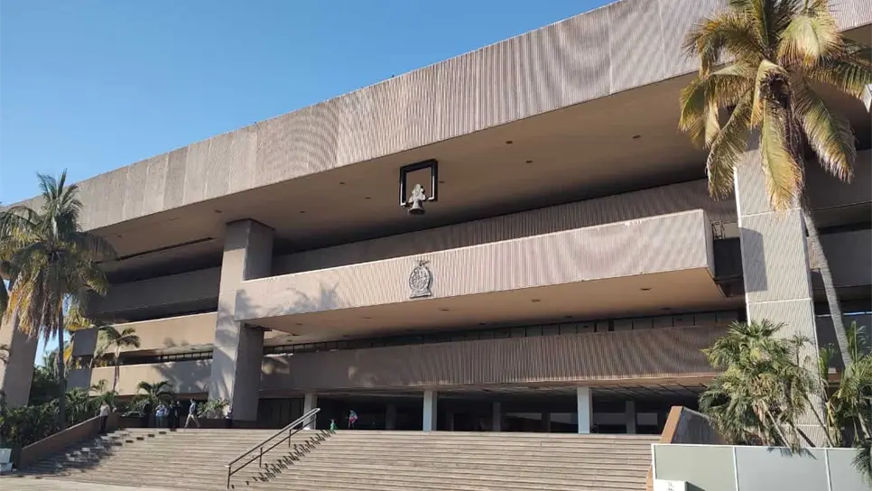 La ASF posicionó a Sinaloa junto a cuatro estados que no tienen montos por aclarar. (FOTO: Temática).