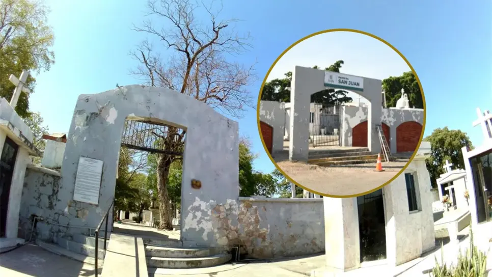 FOTO: Cortesía/InstitutoMunicipaldeCulturaCuliacán.