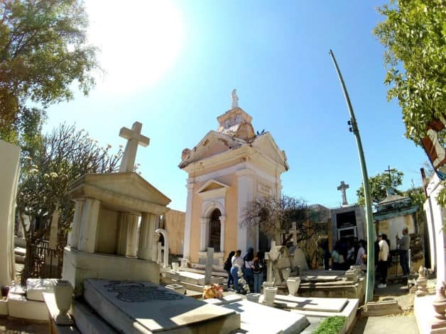 Imagen Placeholder Imagen Placeholder