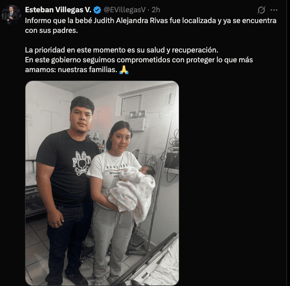 Imagen Placeholder