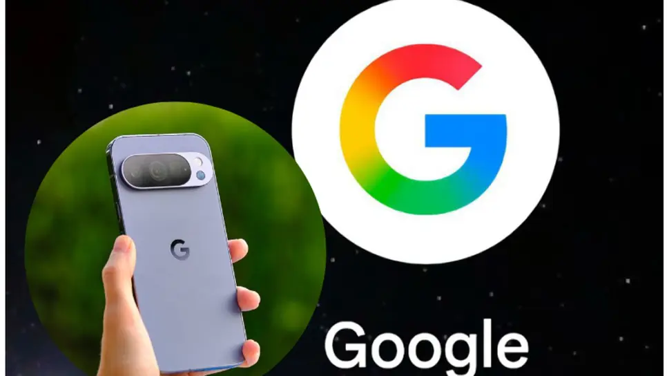 ¿Quieres probar el Pixel 10? Google busca fans para evaluar sus celulares de lujo