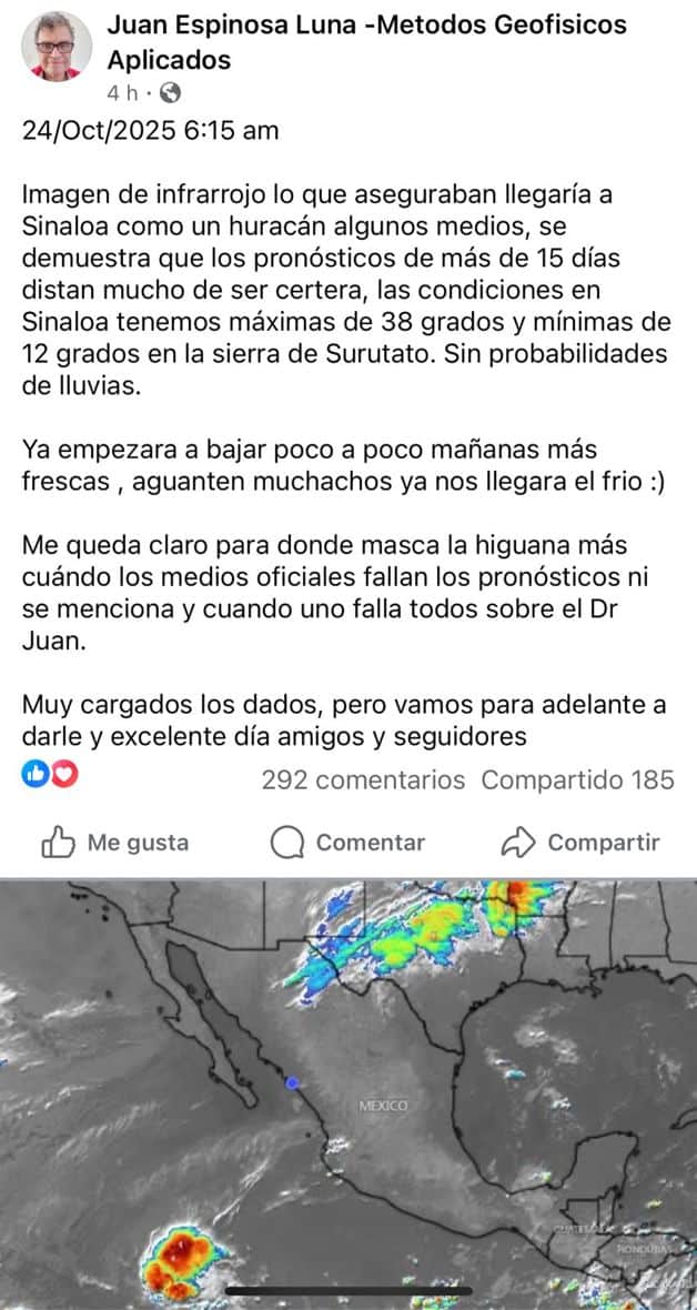 Imagen Placeholder
