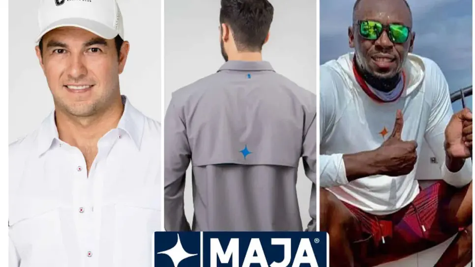 La marca nacida en Sinaloa, ha ganado terreno a nivel mundial