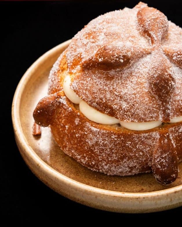 Imagen Placeholder