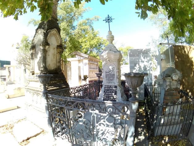 Imagen Placeholder Imagen Placeholder