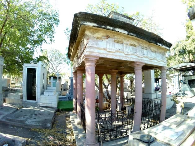 Imagen Placeholder Imagen Placeholder