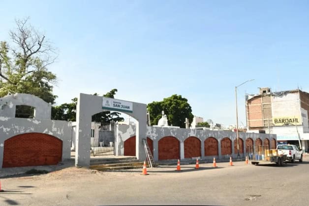 Imagen Placeholder Imagen Placeholder