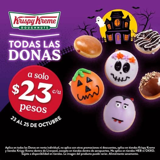 Imagen Placeholder Imagen Placeholder