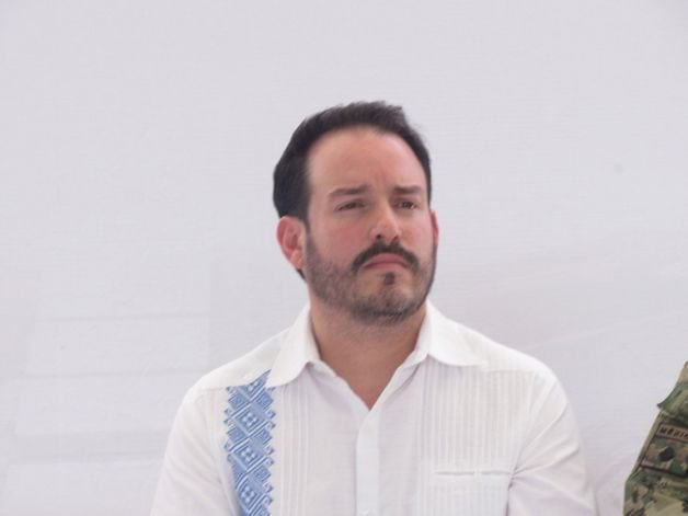 Imagen Placeholder Imagen Placeholder