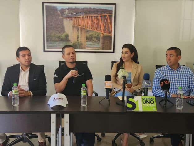 Imagen Placeholder Imagen Placeholder