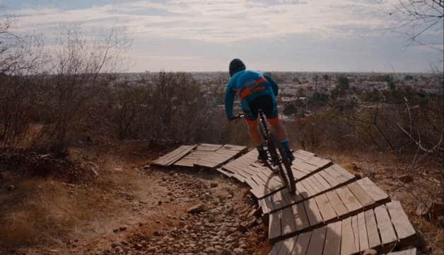 Imagen Placeholder Imagen Placeholder