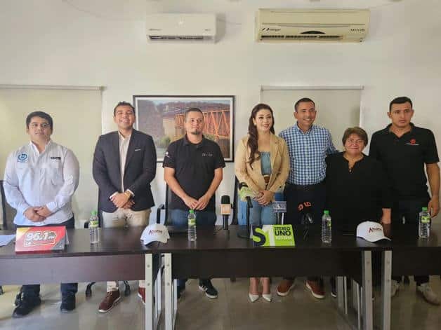 Imagen Placeholder Imagen Placeholder