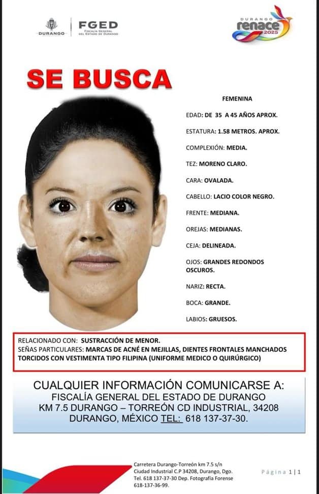 Imagen Placeholder