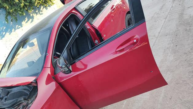 Imagen Placeholder Imagen Placeholder