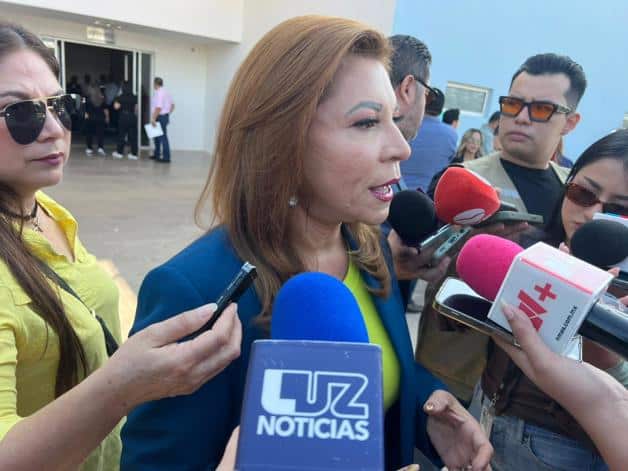 Imagen Placeholder Imagen Placeholder