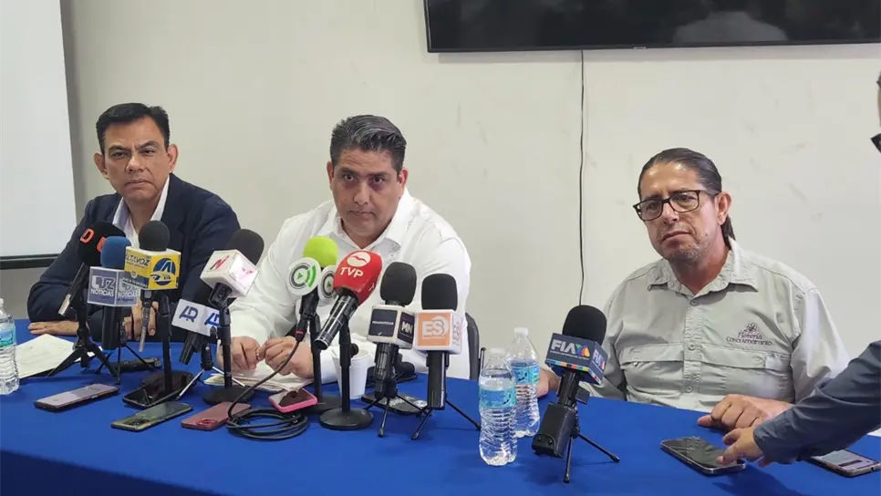 FOTO: Osmar Zavala.