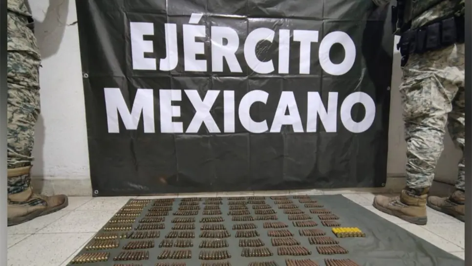 FOTO: Luz Noticias.
