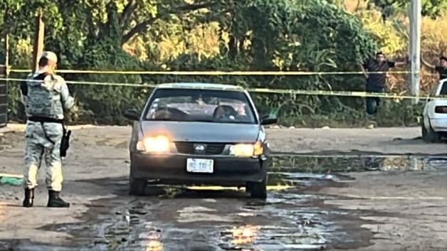 Imagen Placeholder Imagen Placeholder