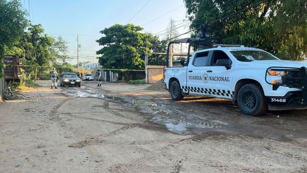 Imagen Placeholder Imagen Placeholder