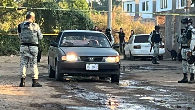 Imagen Placeholder Imagen Placeholder