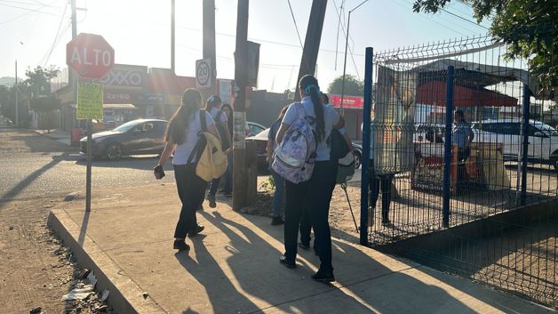 Imagen Placeholder Imagen Placeholder