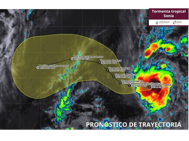 Imagen Placeholder