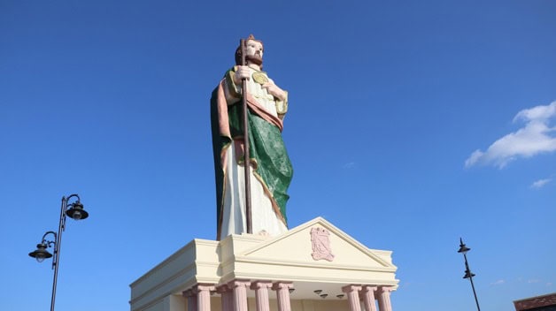 Imagen Placeholder Imagen Placeholder