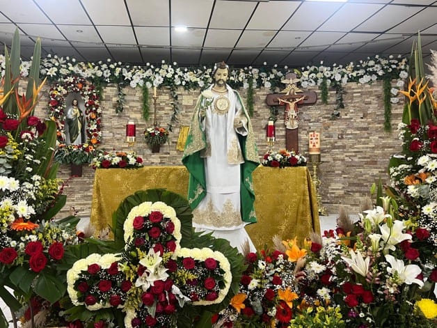 Imagen Placeholder Imagen Placeholder