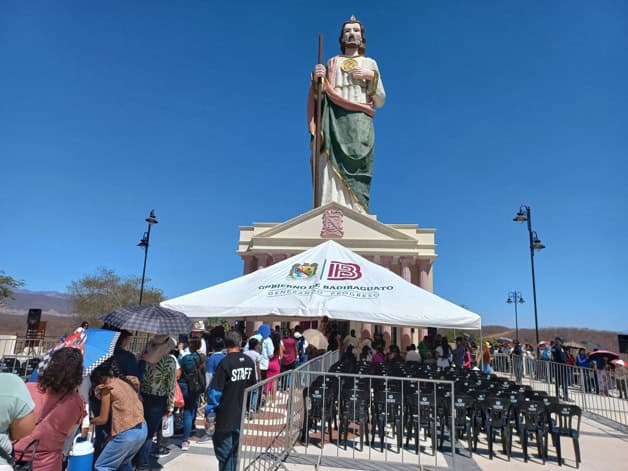 Imagen Placeholder Imagen Placeholder