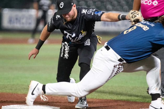 Imagen Placeholder Imagen Placeholder