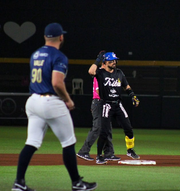 Imagen Placeholder Imagen Placeholder