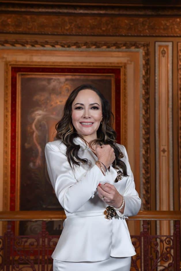 Imagen Placeholder Imagen Placeholder