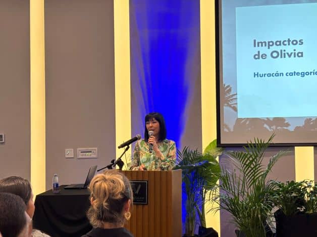 Imagen Placeholder Imagen Placeholder