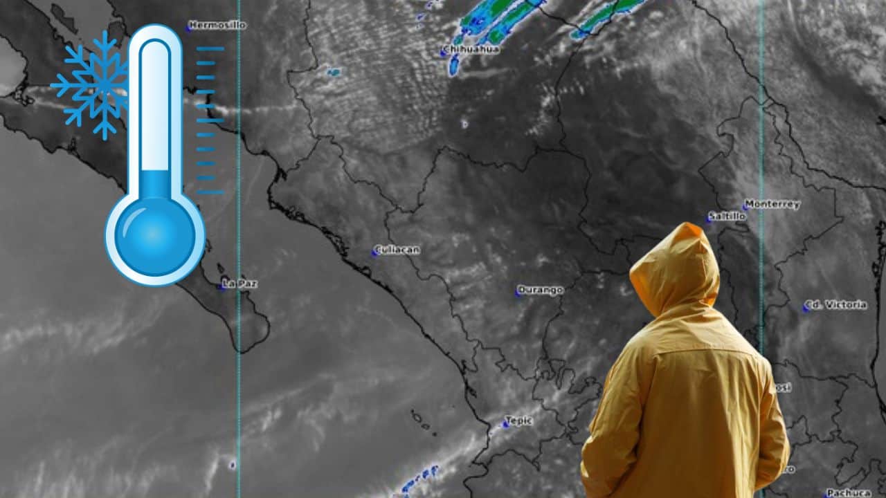 Imagen Placeholder Imagen Placeholder