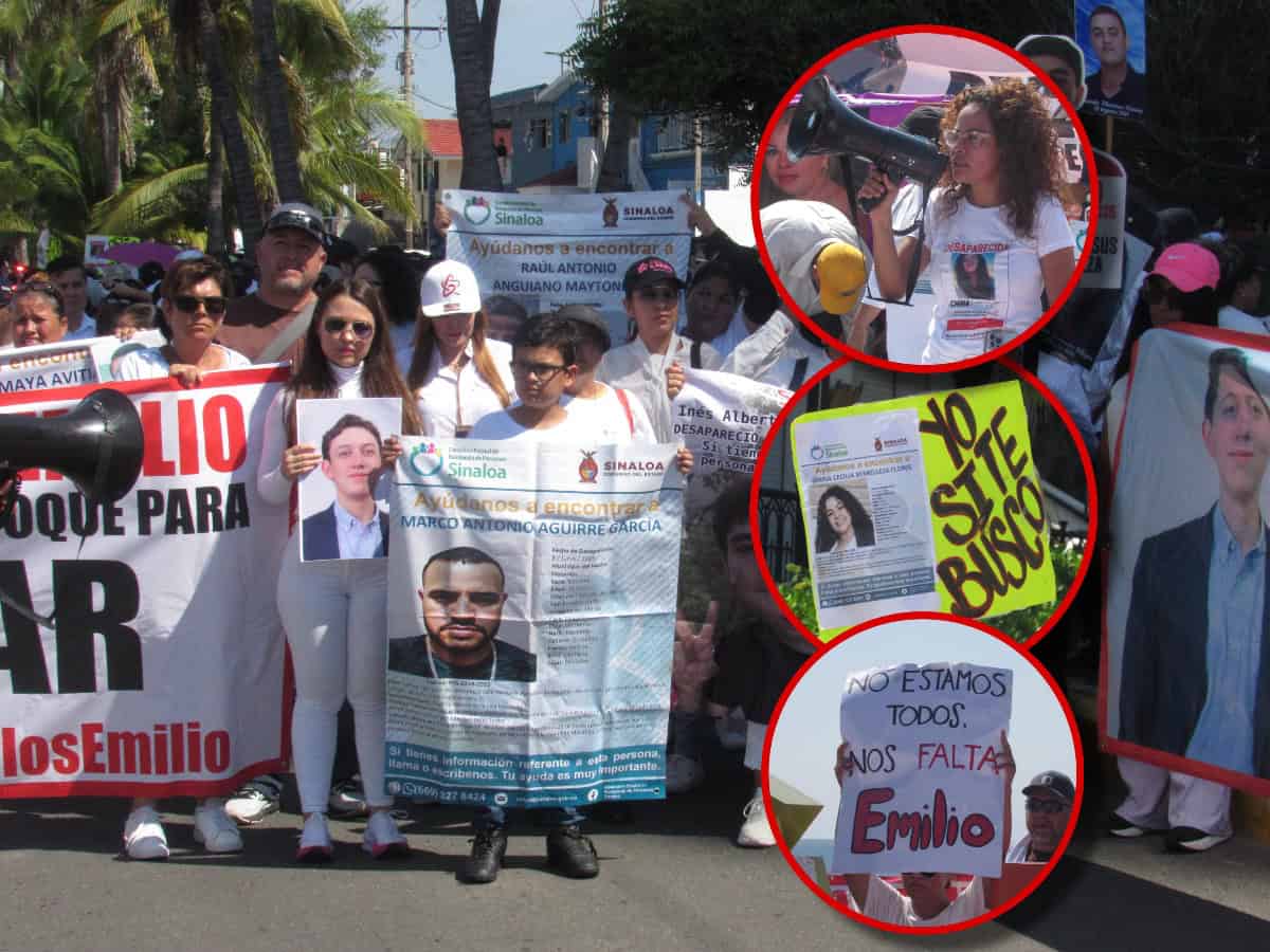 Imagen Placeholder Imagen Placeholder