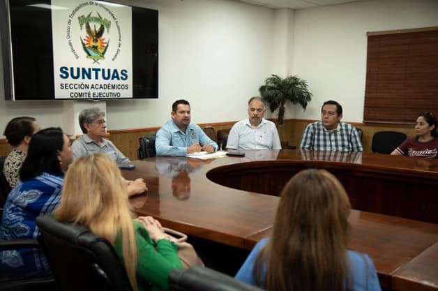 Imagen Placeholder Imagen Placeholder