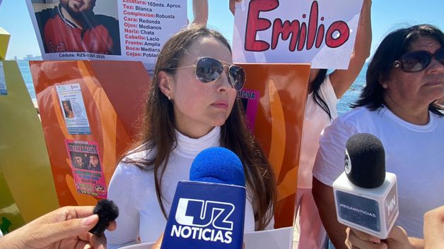 Imagen Placeholder Imagen Placeholder