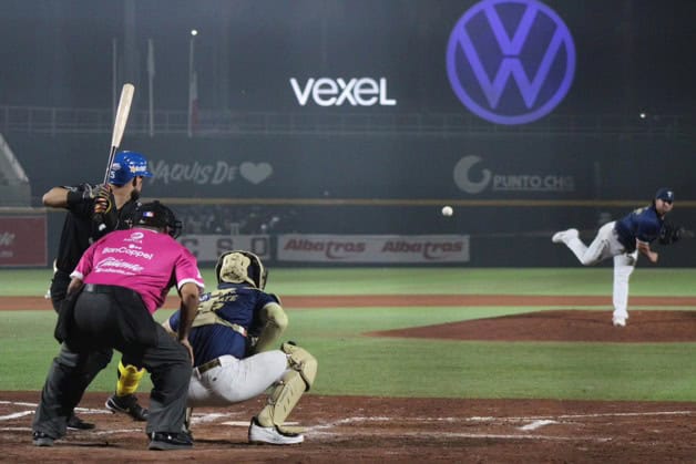 Imagen Placeholder Imagen Placeholder