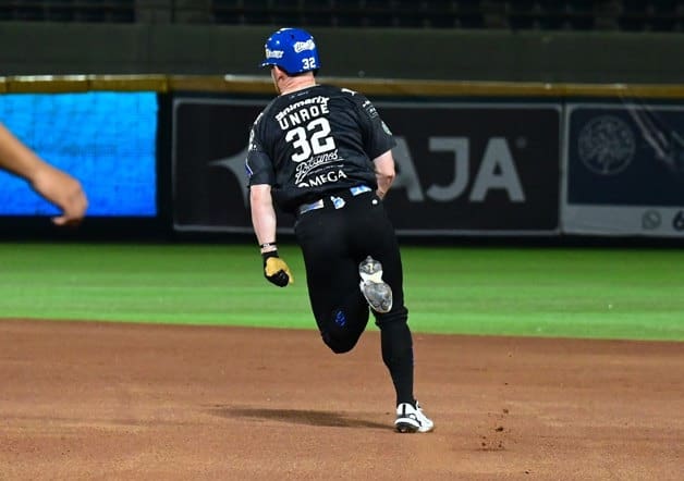 Imagen Placeholder Imagen Placeholder