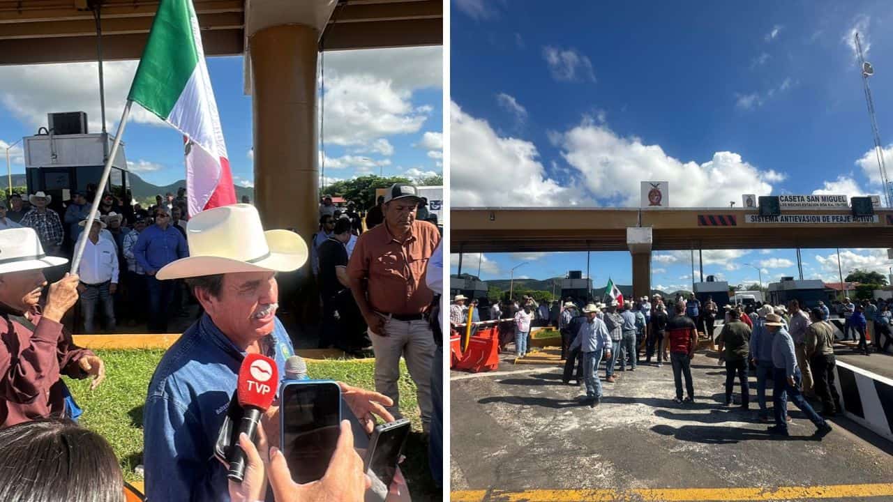 Imagen Placeholder Imagen Placeholder