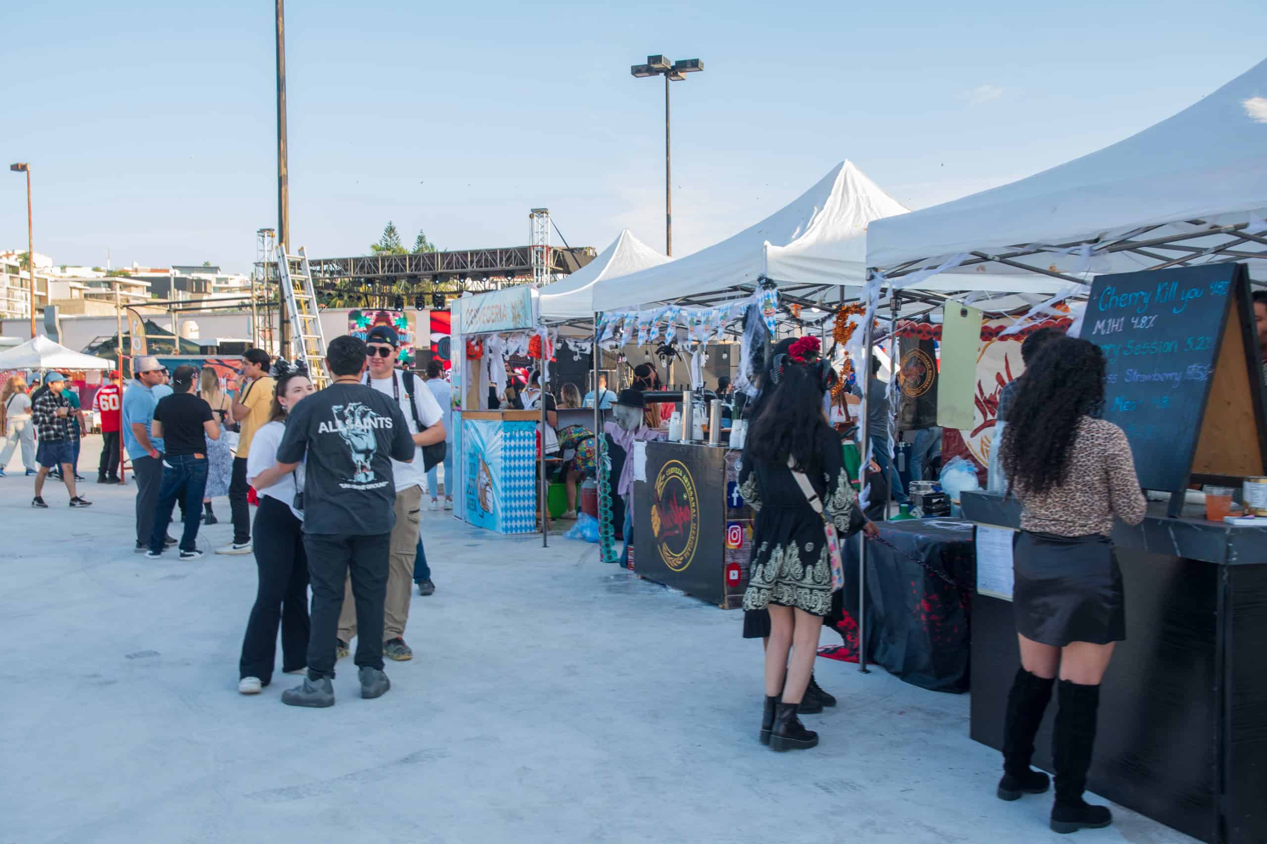 Imagen Placeholder Imagen Placeholder