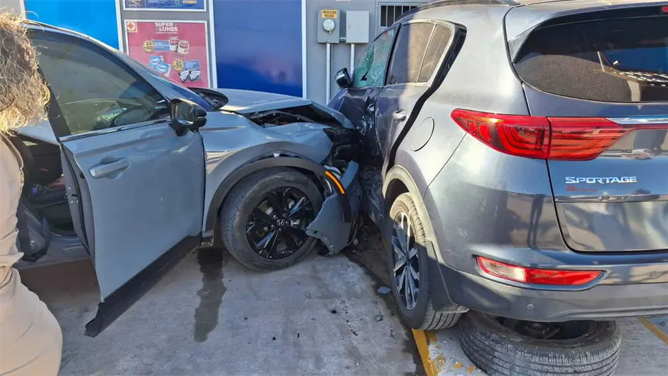 FOTO: Ernesto Torres.