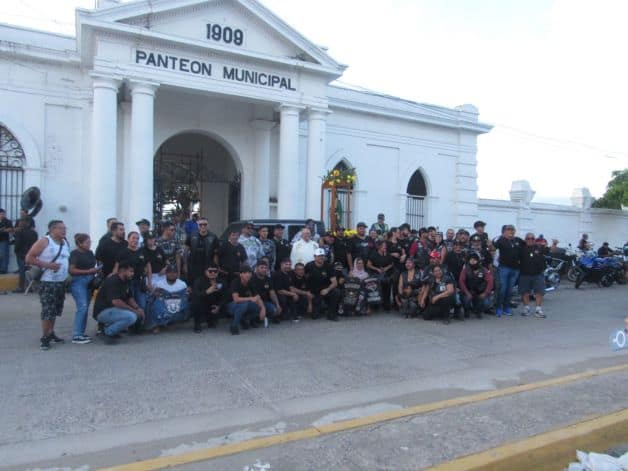 Imagen Placeholder Imagen Placeholder