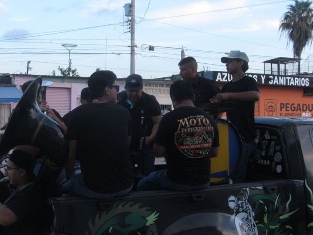 Imagen Placeholder Imagen Placeholder