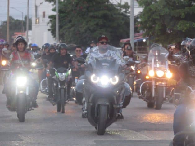 Imagen Placeholder Imagen Placeholder