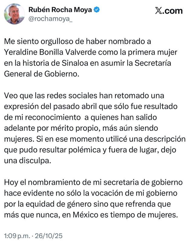 Imagen Placeholder