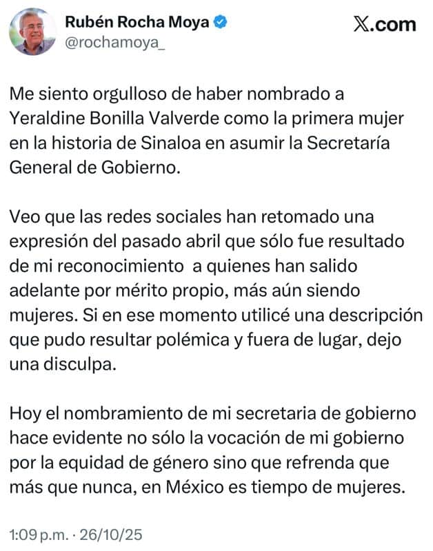 Imagen Placeholder
